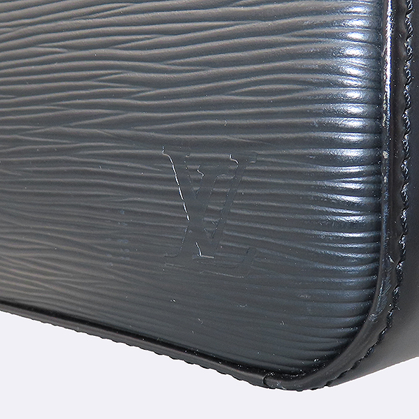 Louis Vuitton(���̺���) M52082 ���� ���� �ڽ��� ��Ʈ�� [��������] �̹���3 - ���̺��� �߰���ǰ