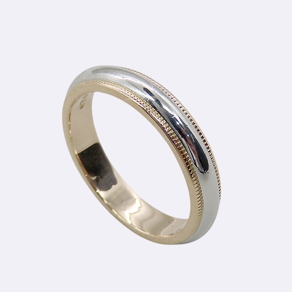 Ƽ�Ĵ� �б׷��� �޺� 4MM ���� 