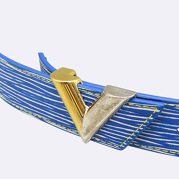 (�̻��) Louis Vuitton(���̺���) M6076 ���� ���� ���� ���� ���� ������ ��Ʈ [��������] �̹���3 - ���̺��� �߰���ǰ