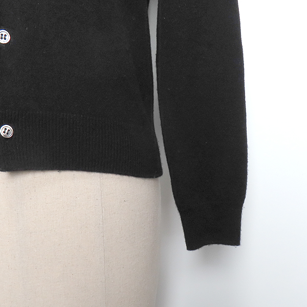 COMME DES GARCONS(�ĵ� ������) AZ-N057 �� 100% ���� �÷� ���� ���� ������ ����� - M������ [��õ��] �̹���4 - ���̺��� �߰���ǰ