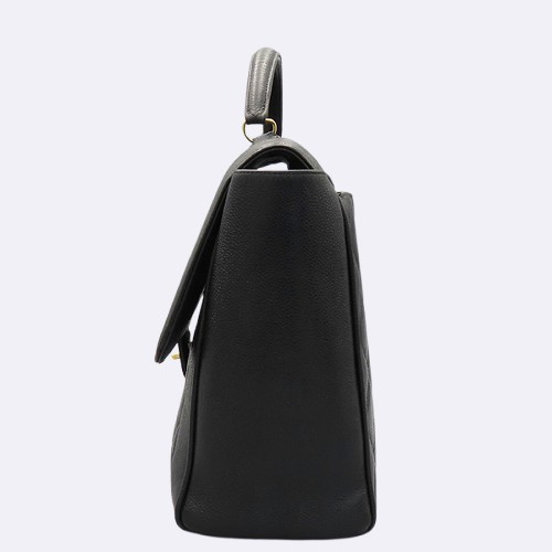 Chanel(����) ��Ƽ�� ���� ĳ��� Ŭ���� ���� ž�ڵ� ��Ʈ�� [û��������] �̹���2 - ���̺��� �߰���ǰ