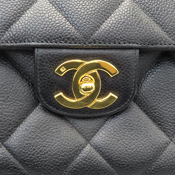 Chanel(����) ��Ƽ�� ���� ĳ��� Ŭ���� ���� ž�ڵ� ��Ʈ�� [û��������] �̹���3 - ���̺��� �߰���ǰ