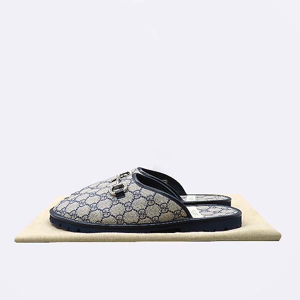 ���� GG Ȧ���� ����