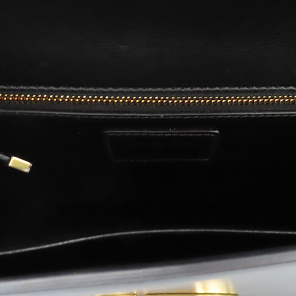 Dior(ũ����î���) M9203UMOS_M911 ���� ���� ���� �۾��� ���� 30 ������ ����� [���ε�������] �̹���5 - ���̺��� �߰���ǰ