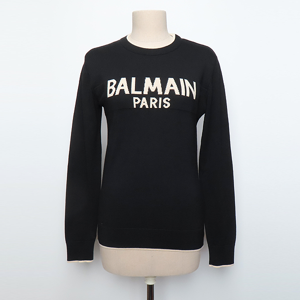 �߸� ���� ũ��� Ǯ���� ��Ʈ