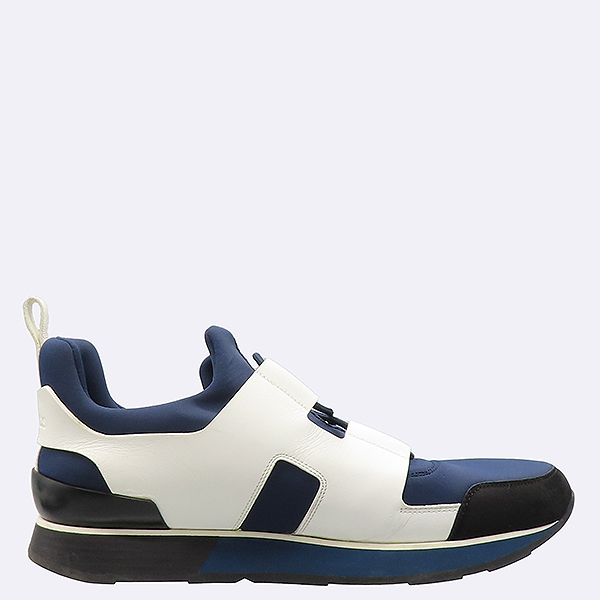 Hermes(�����޽�) ���̺� �÷� ȭ��Ʈ ���� Ʈ���� �÷��̾� ������ ����Ŀ�� - 260MM [��������] �̹���3 - ���̺��� �߰���ǰ