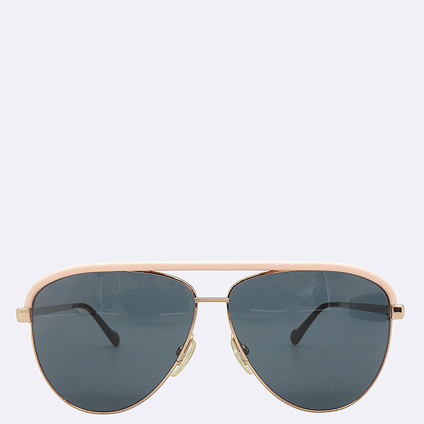 Louis Vuitton(���̺���) Z0859U ��ũ/���� ��Ʈ ��Ʈ �������� ���۶� [��������] �̹���2 - ���̺��� �߰���ǰ