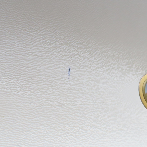 Chanel(����) AS3393 ȭ��Ʈ ����Ų ���� ü�� �÷� ����� [�����] �̹���7 - ���̺��� �߰���ǰ