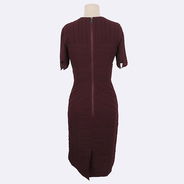 Burberry(������) 3833886 ���� �÷� ���� ���ǽ� - 38������ [��������] �̹���3 - ���̺��� �߰���ǰ