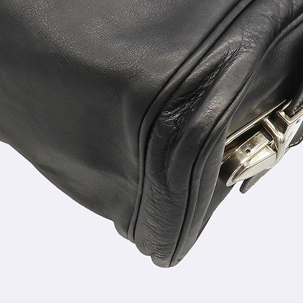 Prada(�����) ���� ���� ��Ż �ﰢ �ΰ� ����� [��������] �̹���4 - ���̺��� �߰���ǰ