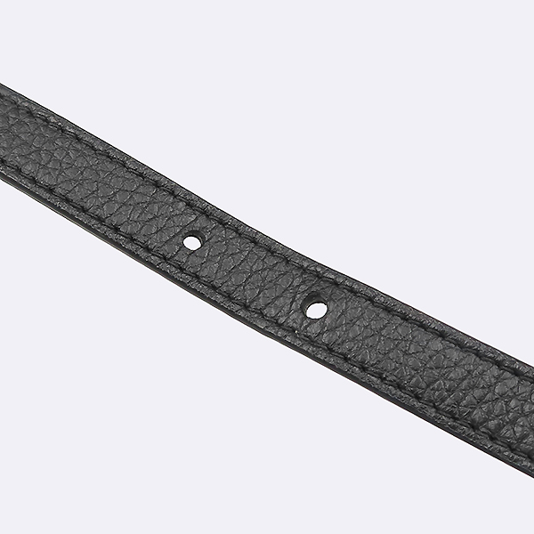 Burberry(������) 8052851 ���� �÷� ���� �� �� ��Ŷ ����� [�б�����] �̹���5 - ���̺��� �߰���ǰ