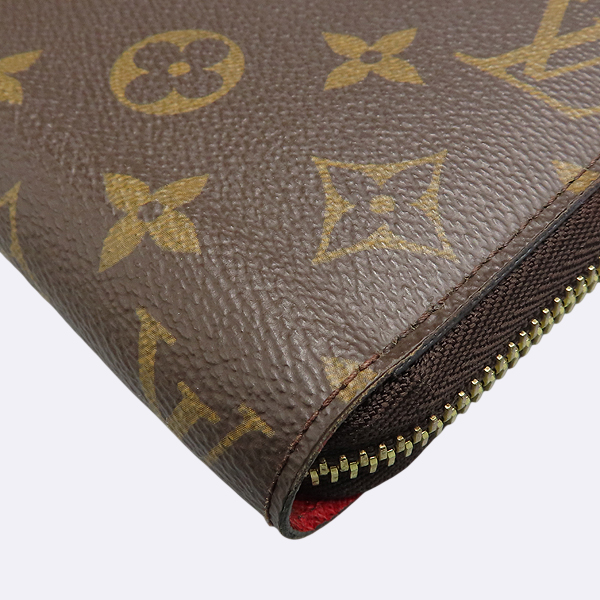 Louis Vuitton(���̺���) M41896 ���׷� ĵ���� ���� ���� ������ [��������] �̹���4 - ���̺��� �߰���ǰ