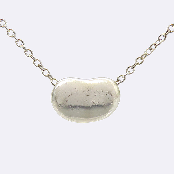 Ƽ�Ĵ� �� ����� K4139TI - ���̺��� �߰���ǰ