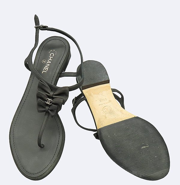 Chanel(����) ���� ���� ���� ��� ���� [��������] �̹���2 - ���̺��� �߰���ǰ