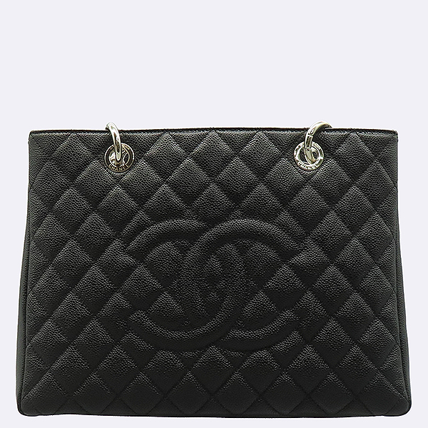 Chanel(����) A50995 ���� ĳ��Ų �׷������ ���� �ΰ� ü�� ����� [��������] �̹���2 - ���̺��� �߰���ǰ