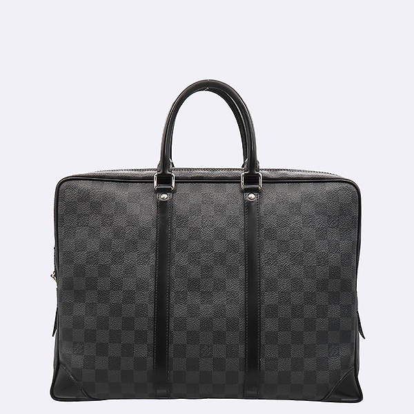 ���̺��� ��ť��Ʈ ������ GM 2-WAY 