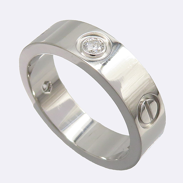 ��쿡 3P ���̾� ���긵  K6083C - ���̺��� �߰���ǰ