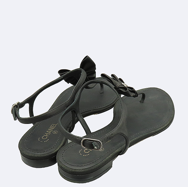 Chanel(����) ���� ���� ���� ��� ���� [��������] �̹���4 - ���̺��� �߰���ǰ