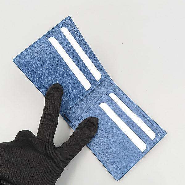 (����ǰ) Gucci(����) 768243 ���� ������ ĵ���� ���� ���̴� GG �������� ������ [��������] �̹���6 - ���̺��� �߰���ǰ