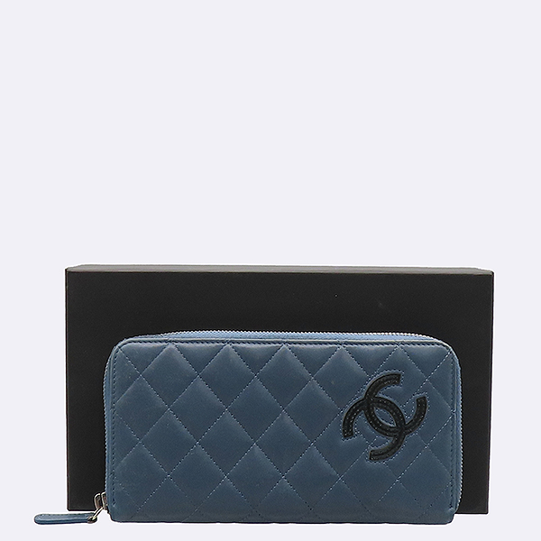 ���� CC�ΰ� ����Ų ���� ������ 