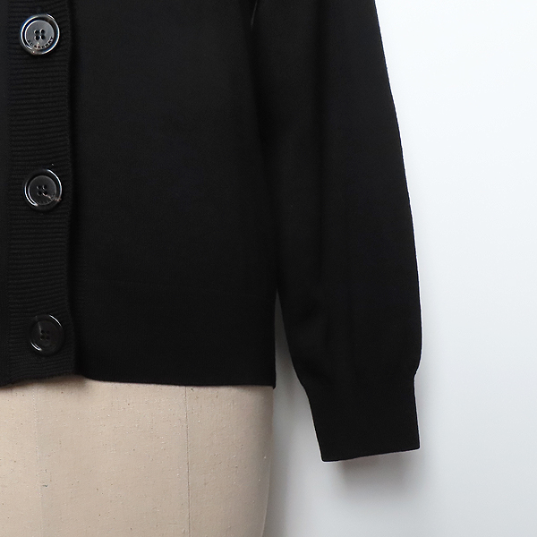 Burberry(������) 4003841 ���� �� 100% üũ ��ġ ������ ������ ����� - S������ [��õ��] �̹���4 - ���̺��� �߰���ǰ