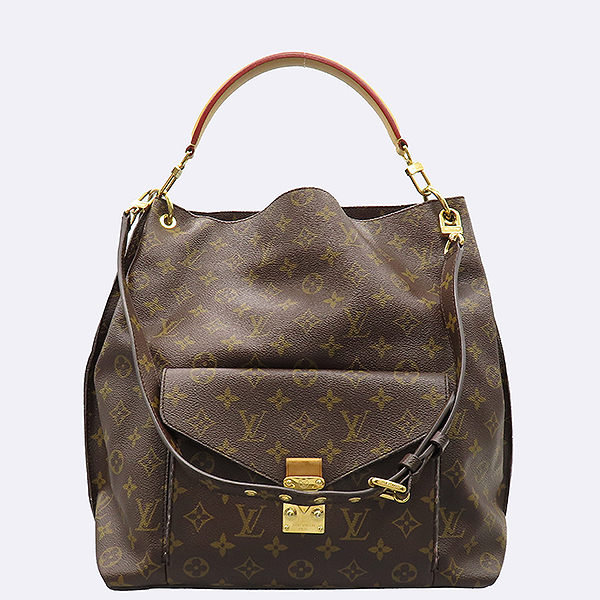 ���̺��� ��Ƽ�� ��Ʈ�� 