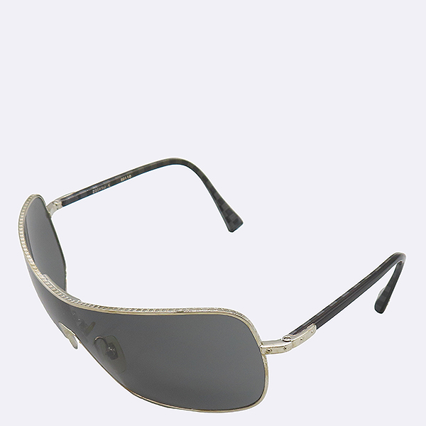 Louis Vuitton(���̺���) Z0195U �ǹ� LV ������ �ٹ̿� �긴�� �ܽ��Ƕ�ÿ� ����ũ ���۶� [��������] �̹���3 - ���̺��� �߰���ǰ