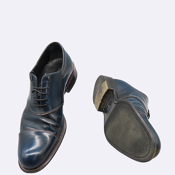 Louis Vuitton(���̺���) ���̺� �÷� ���� ������ ���� - 5��(245MM) [��������] �̹���3 - ���̺��� �߰���ǰ