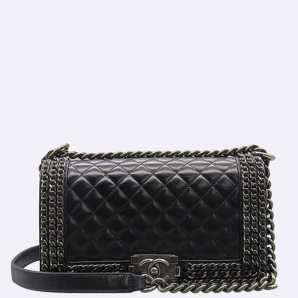 ���� ���� ���� ü�� �÷� �̵���� 