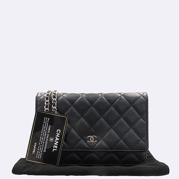 ���� ĳ��� WOC ü�� ũ�ν���  K16834CH - ���̺��� �߰���ǰ ����1