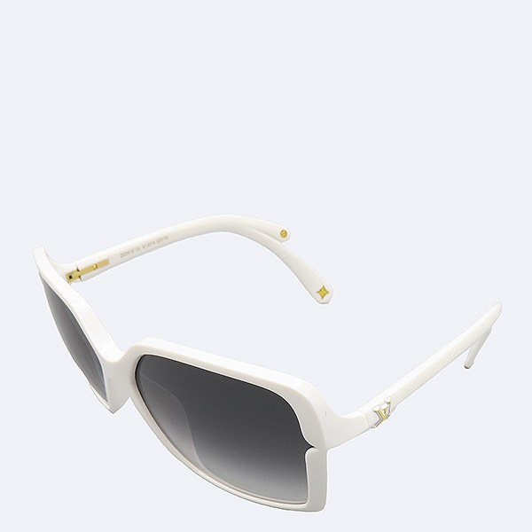 Louis Vuitton(���̺���) Z0291E ȭ��Ʈ ���׷� ������ �÷θ� ī�� ���۶� [��������] �̹���3 - ���̺��� �߰���ǰ