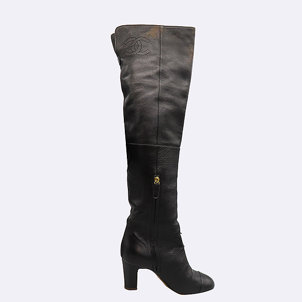 Chanel(����) ���� ���� �ΰ� ��Ƽġ ������ �� ���� [��������] �̹���3 - ���̺��� �߰���ǰ