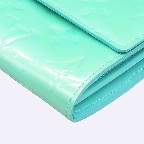 Louis Vuitton(���̺���) M91741 ���׷� ������ ��� ���� ������ [��������] �̹���4 - ���̺��� �߰���ǰ