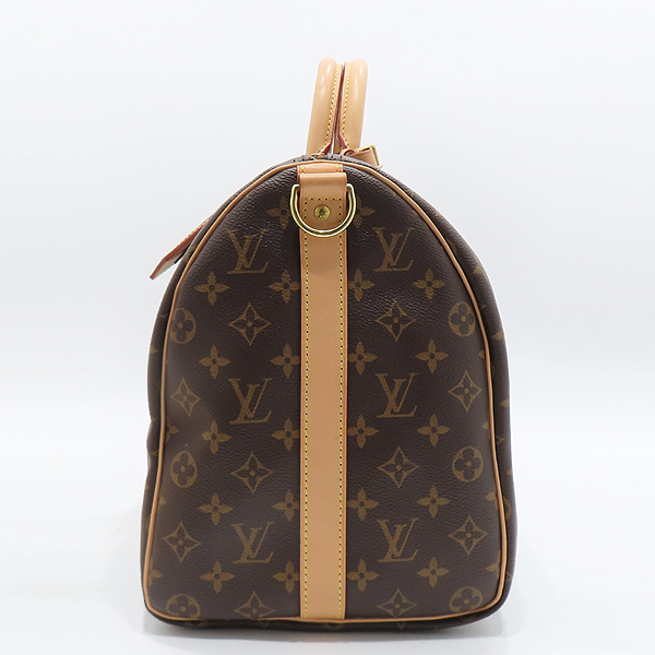 Louis Vuitton(���̺���) M41418 ���׷� ĵ���� Ű�� �ݵѸ��� 45 ���డ�� ��Ʈ�� + �����Ʈ�� [��õ��] �̹���3 - ���̺��� �߰���ǰ
