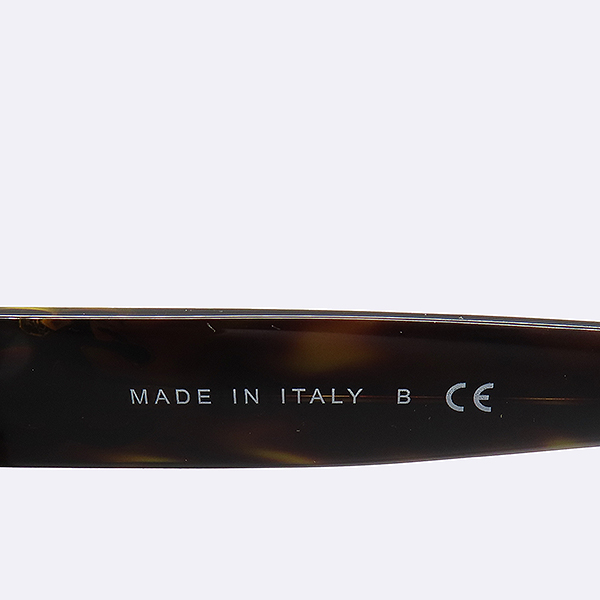 Chanel(����) 5183-A COCO �ΰ� ���� �����ĵ� ������ ������ ���۶� [��������] �̹���6 - ���̺��� �߰���ǰ