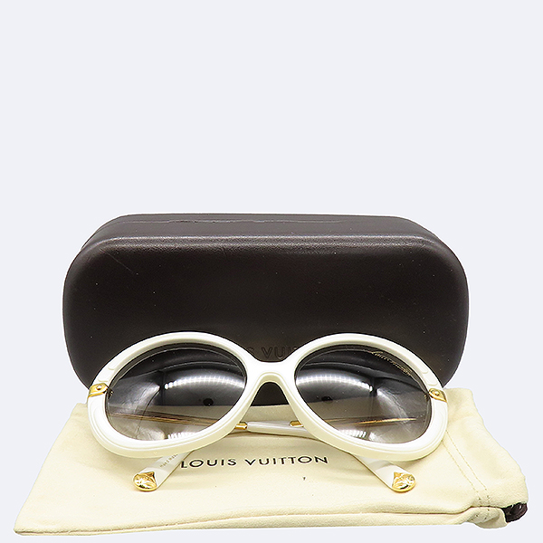 ���̺��� �ؽþ� ���۶�