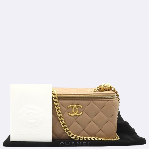 ���� ����Ƽ ü�� �����