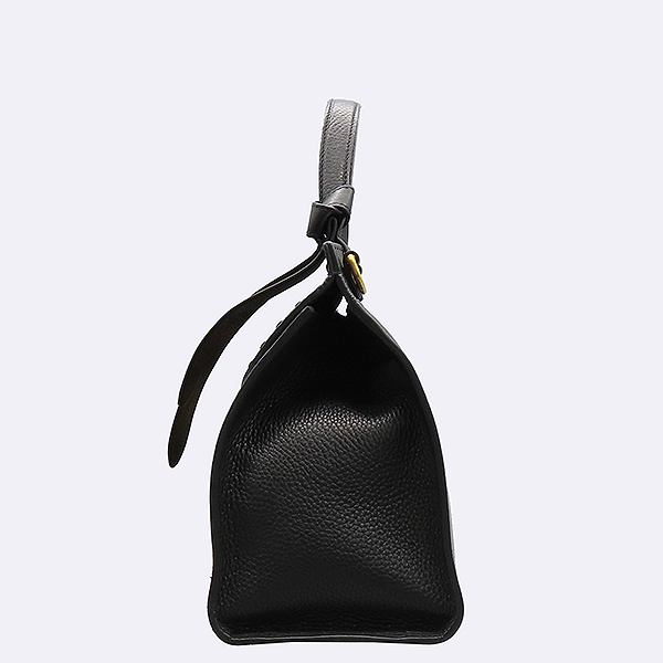 Gucci(����) 421890 ���� GG ����Ʈ ž�ڵ� ���� ���� ��Ʈ�� + �����Ʈ�� 2WAY [��������] �̹���3 - ���̺��� �߰���ǰ