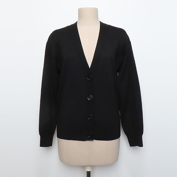 ������ ���� üũ ��ġ ������ �����