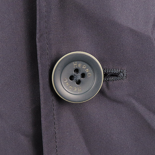 HERNO(������) GA0104U ���̺� �÷� ���Ϸ� ������ ���� + ī�� Ż���� SET - 58������ [��������] �̹���5 - ���̺��� �߰���ǰ