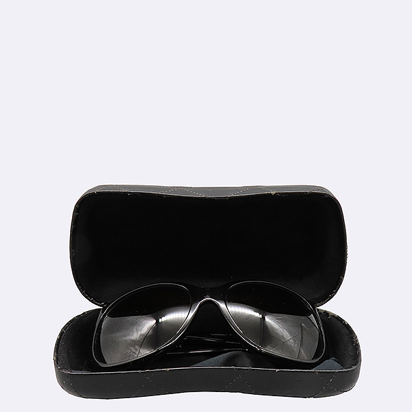 ���� 5183-A COCO �ΰ� ���۶�