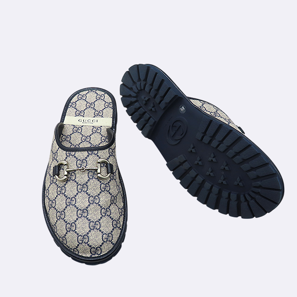 Gucci(����) 694249 GG Ȧ���� ������ ���� ������ [�λ꼾�Һ���] �̹���3 - ���̺��� �߰���ǰ