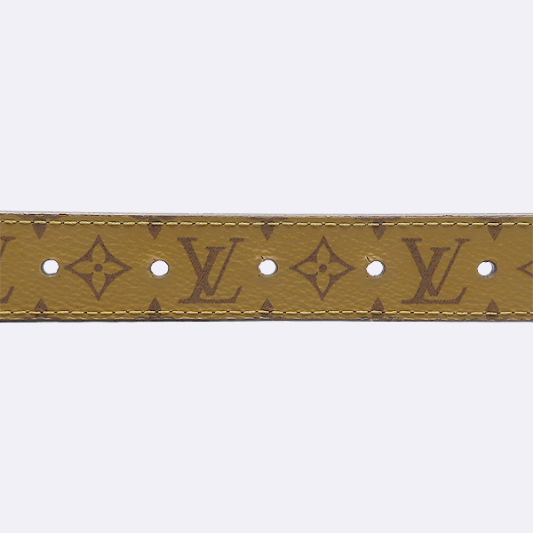 Louis Vuitton(���̺���) M0203W ������ ���׷� ĵ���� ���� 25MM �������� ��Ʈ - 80 [��������] �̹���2 - ���̺��� �߰���ǰ
