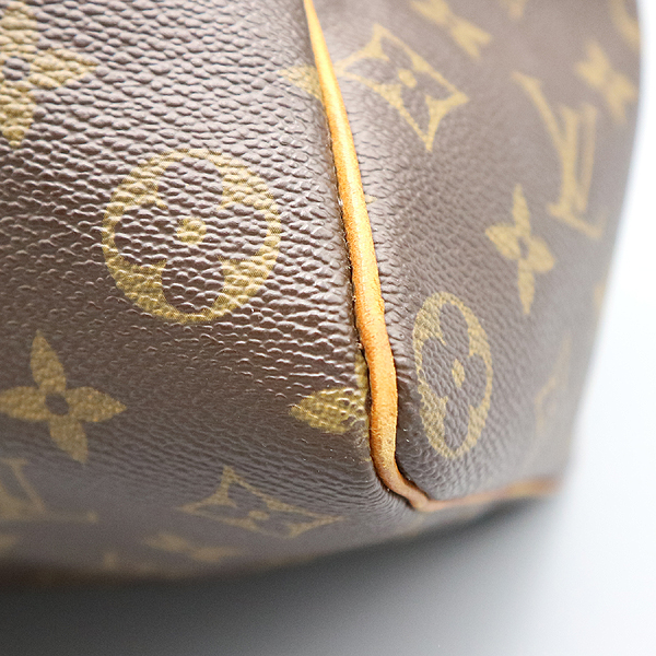 Louis Vuitton(���̺���) M41524 ���׷� ĵ���� ���ǵ� 35 ��Ʈ�� [�뱸��������] �̹���3 - ���̺��� �߰���ǰ