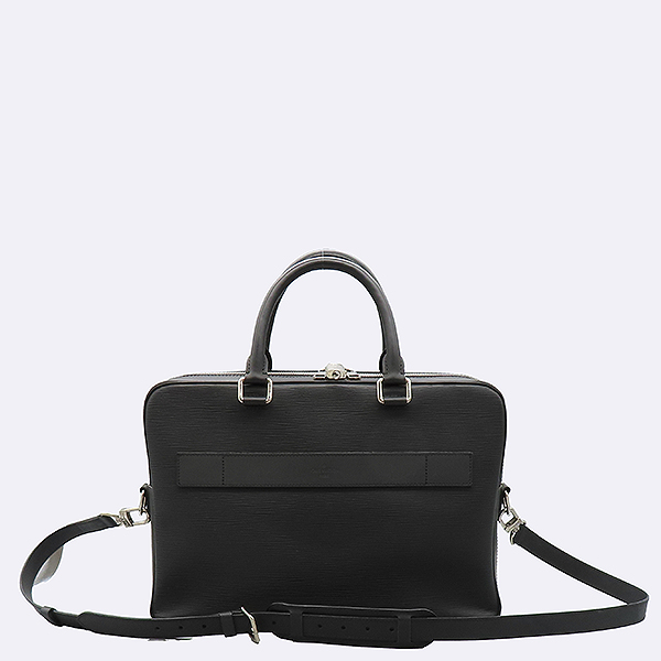 Louis Vuitton(���̺���) M54041 ���� ���� ���� ������ ��ť��Ʈ �긮�����̽� ��Ʈ�� + �����Ʈ�� 2WAY [��������] �̹���2 - ���̺��� �߰���ǰ