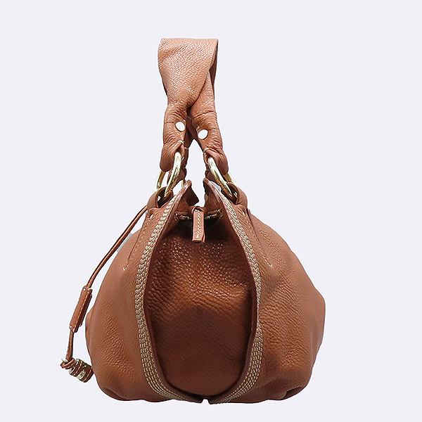 Celine(������) 159853 ���ͽ��� ���� ��Ʈ�� [��������] �̹���3 - ���̺��� �߰���ǰ