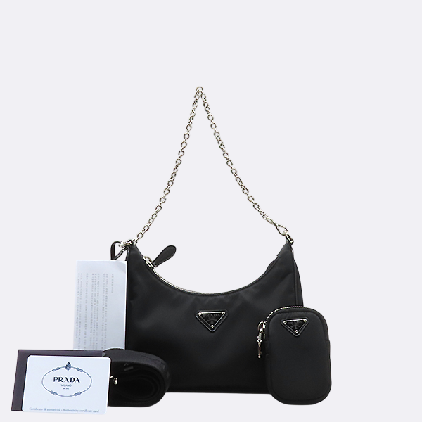 ����� ������� 2005 �����Ϸ� ��  K15998P - ���̺��� �߰���ǰ