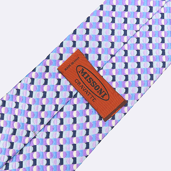 Missoni(�̼Ҵ�) 100% ��ũ ��Ÿ�� [�б�����] �̹���2 - ���̺��� �߰���ǰ