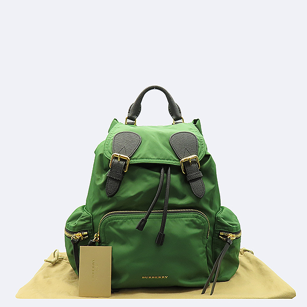 ������ ��ũ���� ���Ϸ� ���� ����