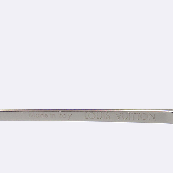 Louis Vuitton(���̺���) Z0859U ��ũ/���� ��Ʈ ��Ʈ �������� ���۶� [��������] �̹���7 - ���̺��� �߰���ǰ